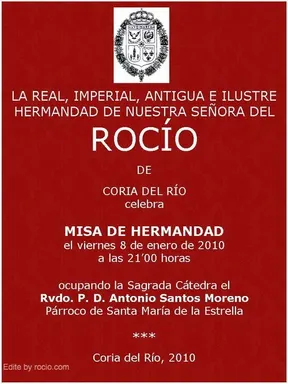 1755-Cartel.jpg