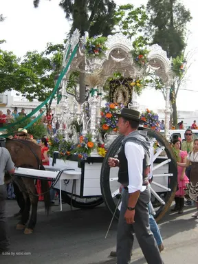 1776-cartaya.jpg