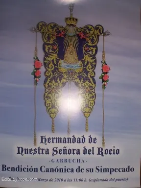 1830-garrucha.jpg