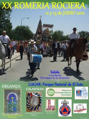 2347-cartel2010mostoles.jpg