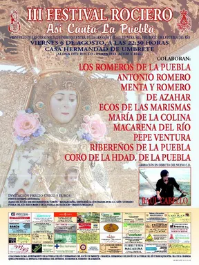 CARTELumbrete.jpg
