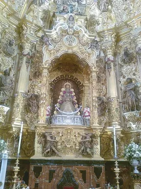2594-virgen.jpg