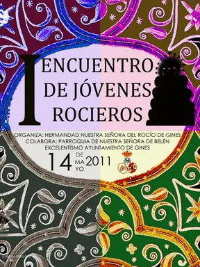 2873-CARTEL.jpg