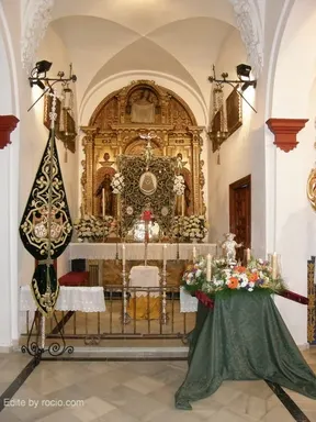 2918-bacalao-gines-1.jpg