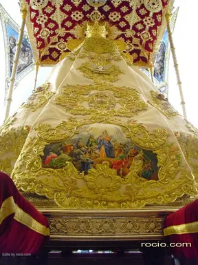 3006-traje-virgen.jpg