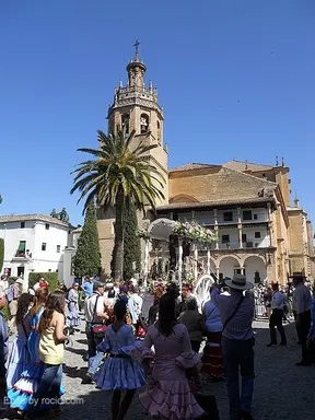 aviles-rocio-2011-013_std.jpg