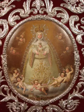 2059-villamanrrique.jpg