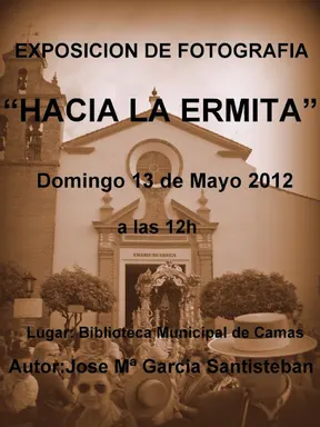 3745-camas-exposicion.jpg