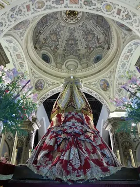 3965-virgen-pastora-antonio-romero