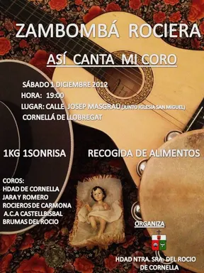 4206-cornella-270123_378278615590474_1523970349_n.jpg