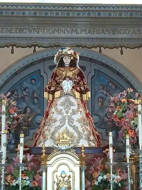 4558-pastora.jpg