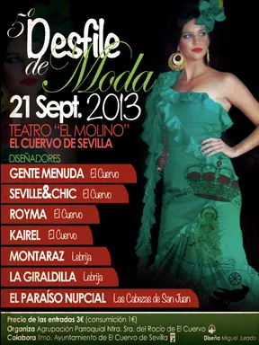 4767-el-cuervo-desfile.png