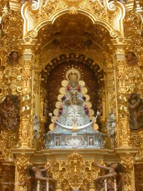 47-virgen-candelaria-2014-3-.jpg
