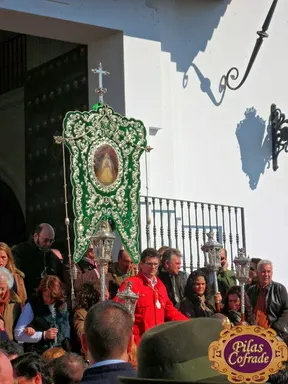 5050-pilas-cofrade-(5)-copiar.jpg