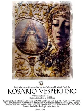 Cordoba rosario vespertino 2015