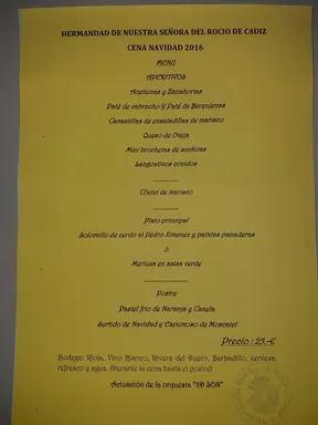 cadiz-cena-de-navidad