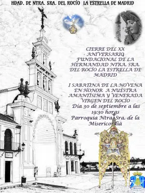 2017-09-30 I SABATINA DEL MES DE SEPTIEMBRE-4(1)