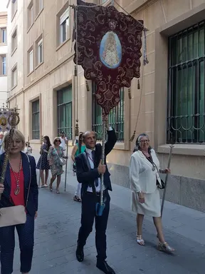 Corpus Cartagena rocio 2018-1