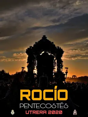 rocio utrera 2020