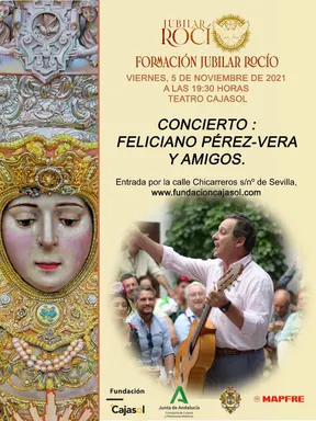 jubilar rocio- concierto de feliciano perez-1