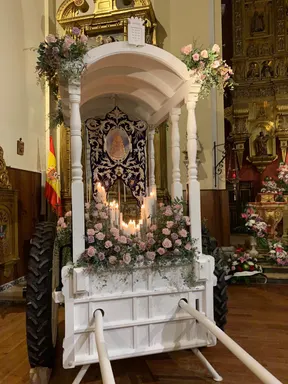 rocio carreta medina del campo-4