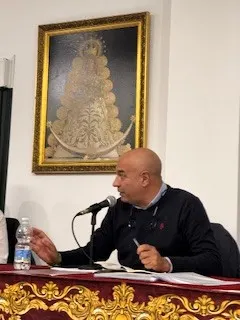 Rocio emigrantes-cuentas anuales 2024-2