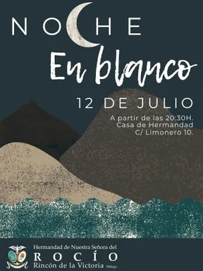 NocheEnBlanco2025