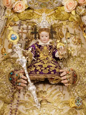 rocio virgen miercoles de ceniza- 3