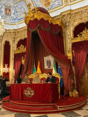 asamblea rocio caminos de cadiz 2026-7