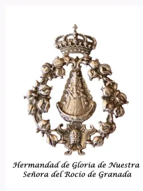 archivo