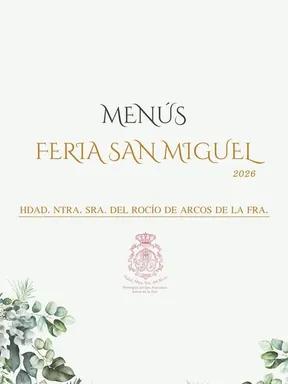 archivo