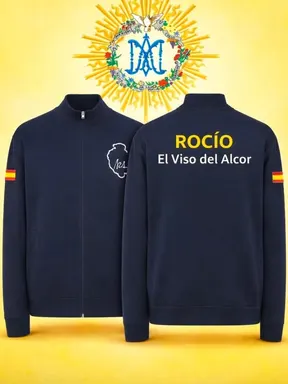 archivo