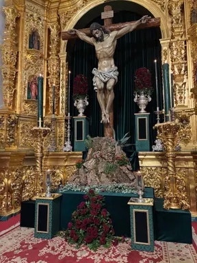archivo