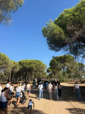 archivo