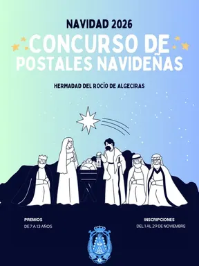 archivo