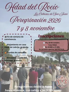 archivo