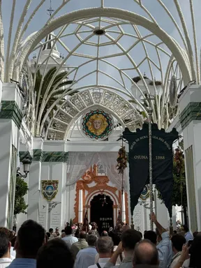 archivo