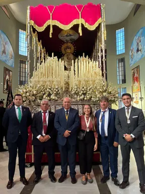 archivo