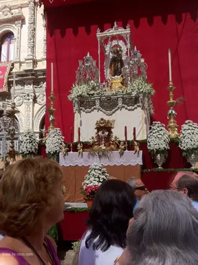 corpus-sevilla-2011-01.jpg