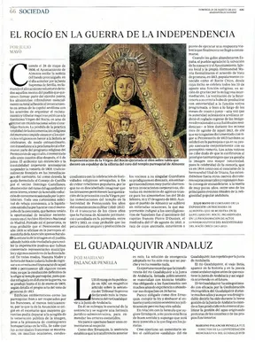ABC-domingo21Agost2011-2.jpg