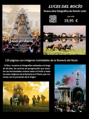 0 CARTEL LUCES ROCÍO_2_JM_QR__