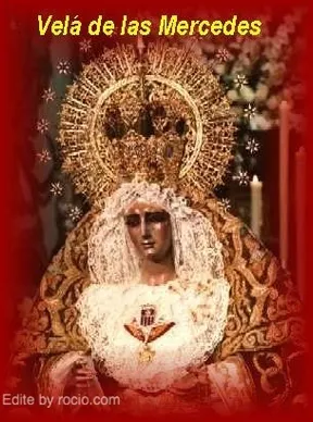 2459-virgen.jpg