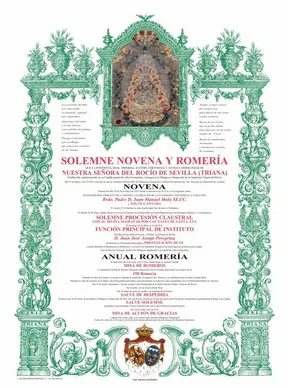 2953-triana.jpg