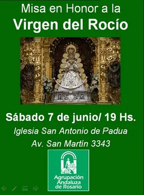 5351-agrupacion-rosario-argentina-2014-1.jpg