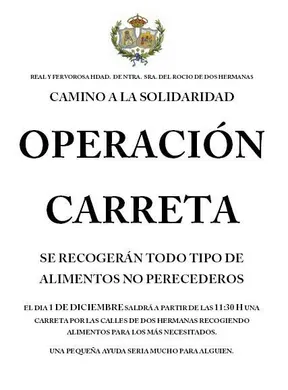 4171-CARTEL_OPERACION_CARRETA.jpg