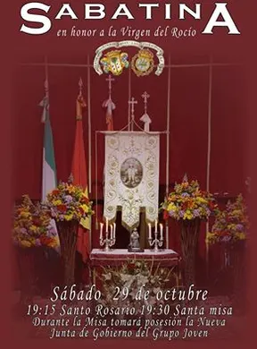 la-palma-sabatina