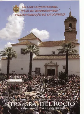 4480-PROGRAMA-CARTEL-.jpg