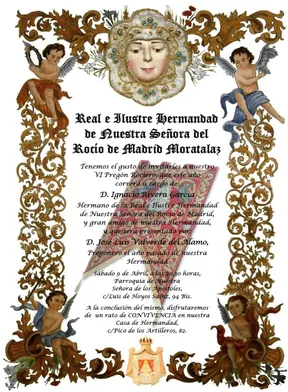 2016_04_16_Cartel VI Pregon