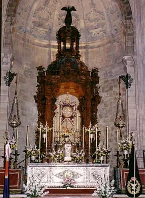 simpeca12.jpg