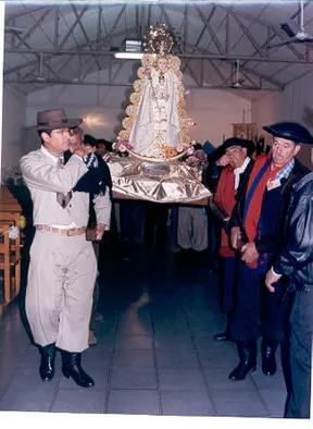 sanluis-2.jpg